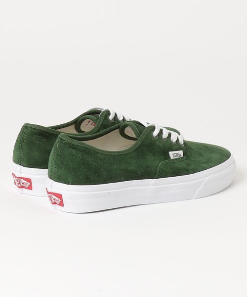 レア VANS 非売品 特大 バンズ 店頭販促 53cm オーセンティック レア 激レア色】VANS AUTHENTIC バンズオーセンティック 28cm - メルカリ