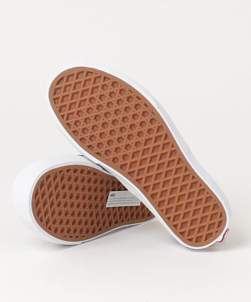 レア VANS 非売品 特大 バンズ 店頭販促 53cm オーセンティック レア 激レア色】VANS AUTHENTIC バンズオーセンティック 28cm - メルカリ