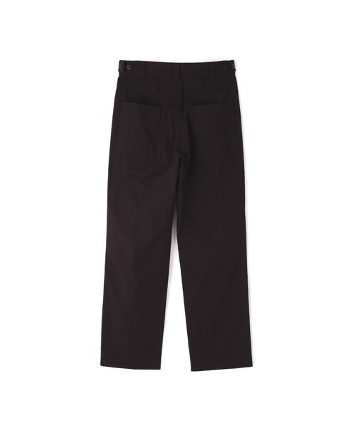 MHL：LIGHTWEIGHT COTTON CANVAS 4612029675550226768.jpg
