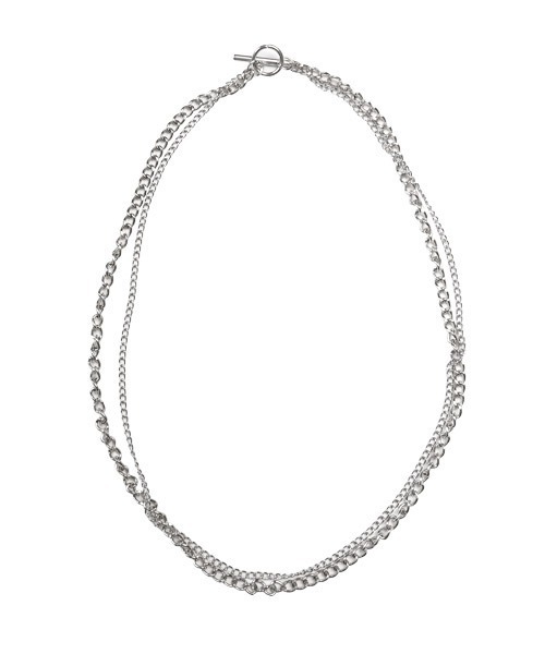 LUXEAKMPLUS★防風タートルネックシャツ 白 M 防寒★LEON掲載商品 LUXEAKMPLUS☆防風タートルネックシャツ 白 XL防寒☆LEON掲載商品