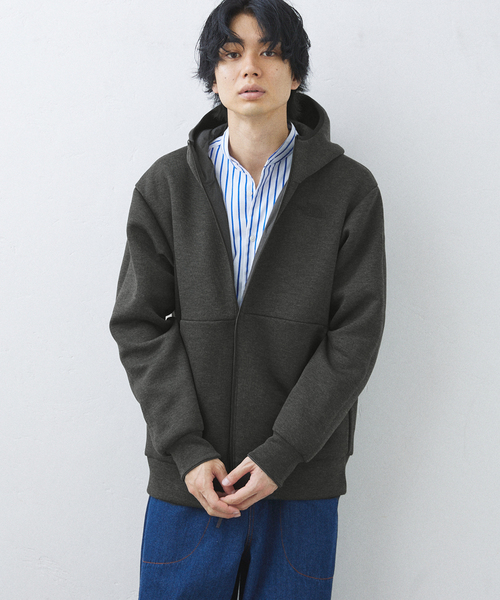 セール】【THE NORTH FACE / ザ ノースフェイス】Reversible Tech Air