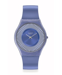 SWATCH(XEHb`)METRO DECO(AiOrv)
