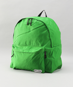 ブランド古着】PENDERペンダーバックパック（バックパック/リュック