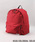 OUTDOOR PRODUCTS�i�A�E�g�h�A�v���_�N�c�j�́u452Q  COLOSSAL SOLID�i�o�b�N�p�b�N/�����b�N�j�v�b���b�h