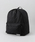 OUTDOOR PRODUCTS�i�A�E�g�h�A�v���_�N�c�j�́u452Q  COLOSSAL SOLID�i�o�b�N�p�b�N/�����b�N�j�v�b�u���b�N