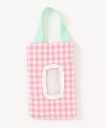 ティッシュボックス ティッシュカバー ティッシュケース」に該当する