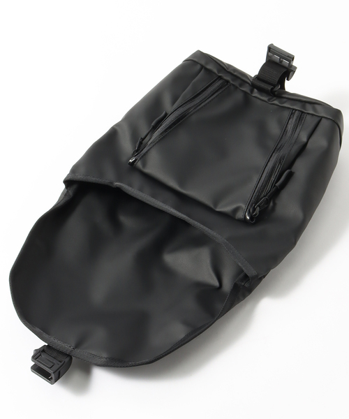 BAGJACK / BKE bag M（ショルダーバッグ）｜BAGJACK（バッグ
