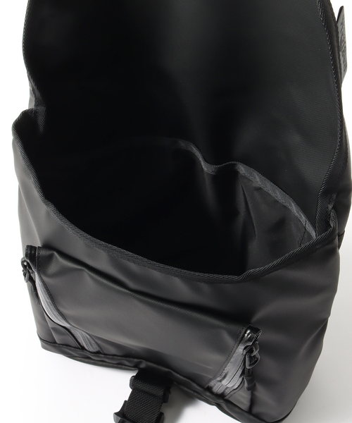 BAGJACK / BKE bag M（ショルダーバッグ）｜BAGJACK（バッグ