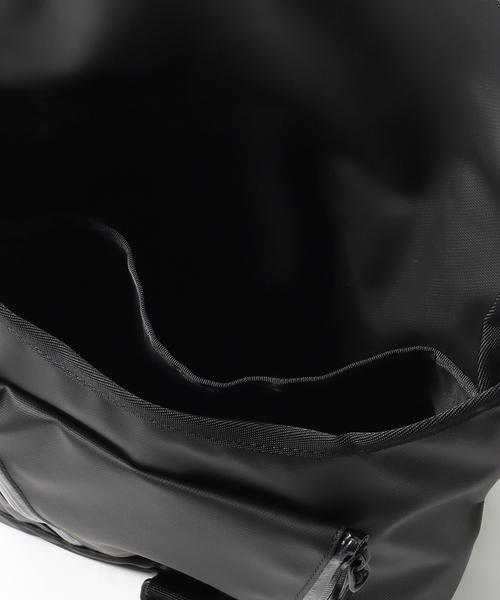 BAGJACK BKE BAG Short ブラック ショルダーバッグ BAGJACK BKE BAG 行きつき Short ブラック ショルダーバッグ