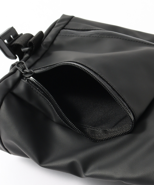 BAGJACK / BKE bag M（ショルダーバッグ）｜BAGJACK（バッグ
