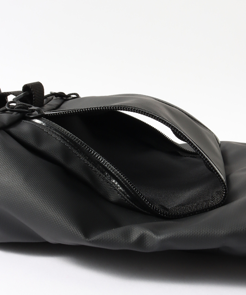 BAGJACK / BKE bag M（ショルダーバッグ）｜BAGJACK（バッグジャック