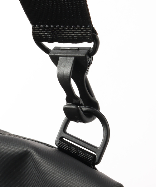 bagjack バッグジャック BKE BAG M ショルダーバッグ BAGJACK / BKE bag M（ショルダーバッグ）｜BAGJACK（バッグ