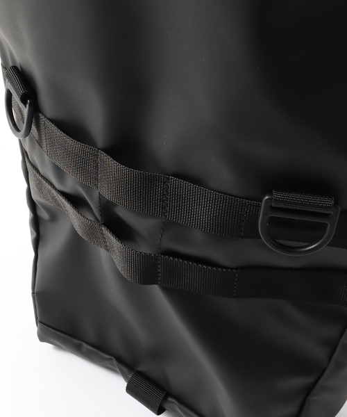 BAGJACK / BKE bag M（ショルダーバッグ）｜BAGJACK（バッグジャック