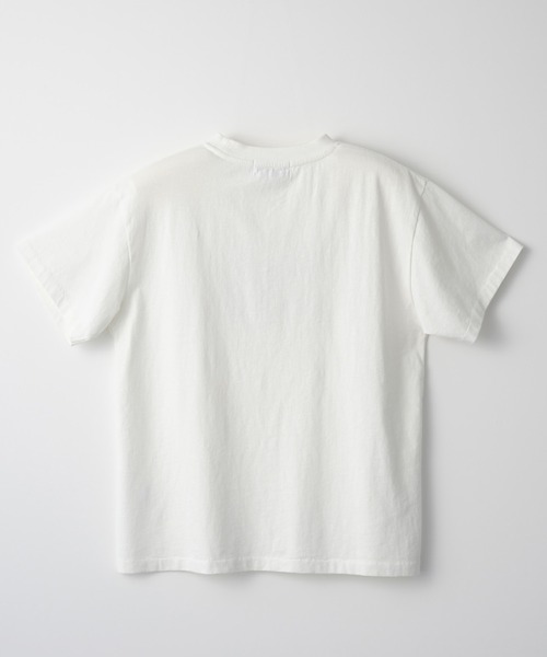 NO PANTIES（ノーパンティーズ）の「【NO PANTIES】Romantic TEE（T