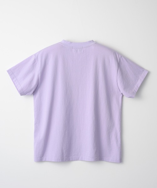 NO PANTIES（ノーパンティーズ）の「【NO PANTIES】Romantic TEE（T