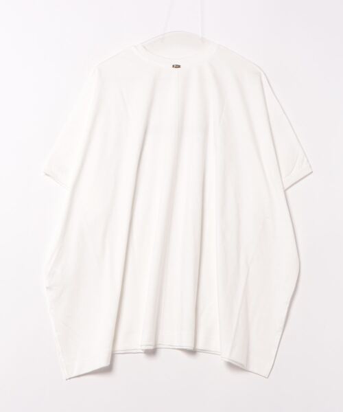 tシャツ 箔プリントスーパーBIG Tシャツ レディース セール】箔プリントスーパーBIG Tシャツ（Tシャツ/カットソー