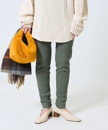 FREAK'S STORE | イージーパンツ(その他パンツ)