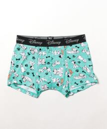 Disney(�f�B�Y�j�[)�́y Disney �z �{�N�T�[�p���c 23W(�{�N�T�[�p���c)