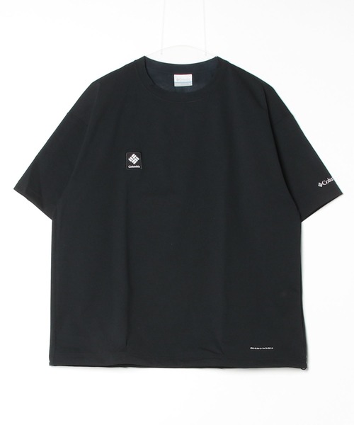 セール】【ムラサキスポーツ限定】columbia/コロンビア 水陸両用