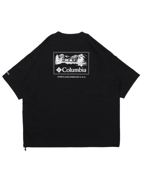セール】【ムラサキスポーツ限定】columbia/コロンビア 水陸両用