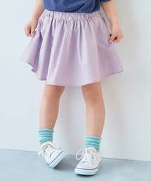 devirock(�f�r���b�N)�̂ӂ���ƍL���� �{�����[���M���U�[ �~�j��X�J�b�c(�X�J�[�g)