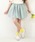 devirockifrbNj́u~jMU[XJbciXJ[gjvbTbNXu[