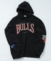 【NBA】チームフーディー