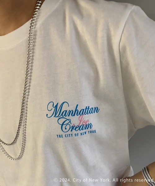トップシークレットマン ツアー限定 Tシャツ T.S.M. 新しいTシャツ & ラババン 通販勢、たのむ 「T.S.M.