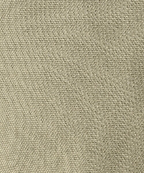 TEMBEA（テンベア）の「＜TEMBEA＞ WIRE BAG SMALL/ショルダーバッグ（ショルダーバッグ・メンズ・ブラック/オリーブ・FREE）」の13枚目の写真