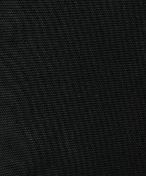 TEMBEA（テンベア）の「＜TEMBEA＞ WIRE BAG SMALL/ショルダーバッグ（ショルダーバッグ・メンズ・ブラック/オリーブ・FREE）」の19枚目の写真