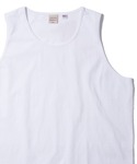 Goodwear(グッドウェア)の「トップス(タンクトップ)」
