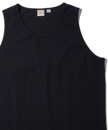 Goodwear(ObhEFA)́yGoodwear/ObhEFAzUSARbg n rbOVGbg^Ngbv(^Ngbv)