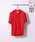 United AthleiiCebhAXj́uyUnited AthlezzEUVJbg! 4.1IX hCAX`bNx[X{[Vc X|[cϐEɂ 5982iVc/uEXjvbbh