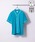 United AthleiiCebhAXj́uyUnited AthlezzEUVJbg! 4.1IX hCAX`bNx[X{[Vc X|[cϐEɂ 5982iVc/uEXjvb^[RCYu[