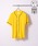 United AthleiiCebhAXj́uyUnited AthlezzEUVJbg! 4.1IX hCAX`bNx[X{[Vc X|[cϐEɂ 5982iVc/uEXjvbCG[