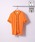 United AthleiiCebhAXj́uyUnited AthlezzEUVJbg! 4.1IX hCAX`bNx[X{[Vc X|[cϐEɂ 5982iVc/uEXjvbIW
