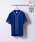 United AthleiiCebhAXj́uyUnited AthlezzEUVJbg! 4.1IX hCAX`bNx[X{[Vc X|[cϐEɂ 5982iVc/uEXjvbu[