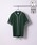 United AthleiiCebhAXj́uyUnited AthlezzEUVJbg! 4.1IX hCAX`bNx[X{[Vc X|[cϐEɂ 5982iVc/uEXjvbO[