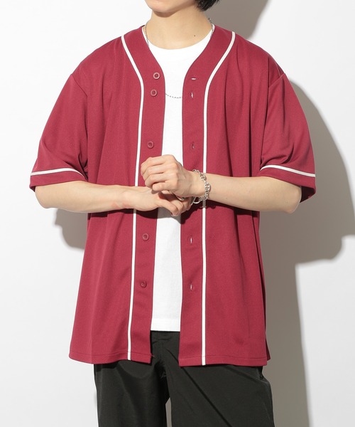 セール】【United Athle】吸水速乾・UVカット! 4.1オンス ドライ