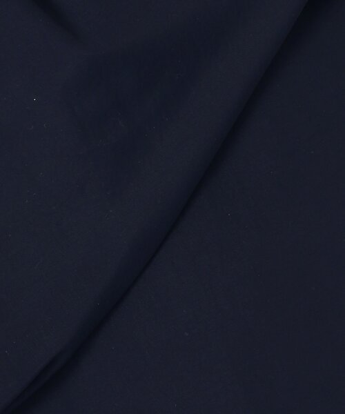 SIERRA DESIGNS（シェラデザイン）の「【SIERRA DESIGNS / シエラデザイン】別注 ナイロンマウンテンパーカー（マウンテンパーカー・メンズ・ブラック/チャコールグレー/コバルトブルー・MEDIUM/LARGE）」の22枚目の写真