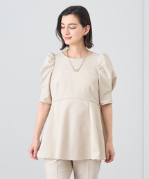 アナイのトップス ANAYI｜アナイのトップス通販 - ZOZOTOWN
