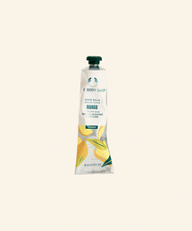 THE BODY SHOP(UE{fBVbv)̃nho[ MG 30mLiF}S[j(nhPA/nhN[)