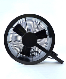 美品　Stadler form Q-fan サーキュレーター　スタドラーフォーム Stadlerform（スタドラフォーム）の「北欧生まれの
