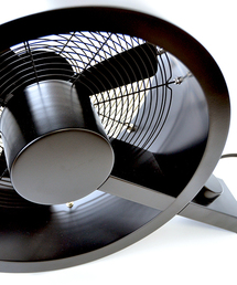 Stadler form Q-fan サーキュレーター　スタドラーフォーム Qfan/Qファン スタドラーフォーム/StadlerForm アルファベットQ