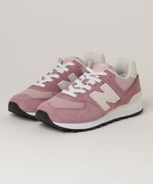 ニューバランス New Balance 574_
