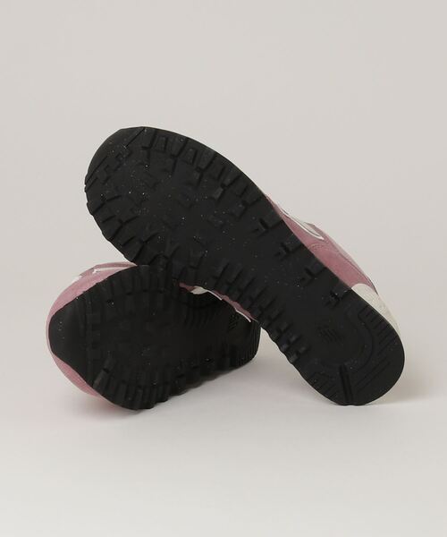 NEW BALANCE(ニューバランス)の「ニューバランス New Balance 574_(スニーカー・メンズ・ローズ・25.0cm/25.5cm/26.0cm/26.5cm/27.0cm/27.5cm/28.0cm)」の3枚目の写真