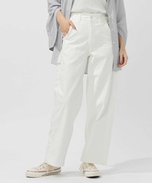 Right-on｜ライトオンのカーゴパンツ通販 - ZOZOTOWN