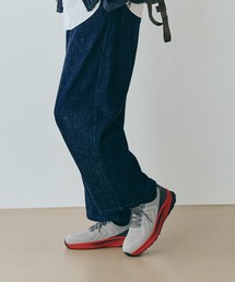 Orthofeet（オーソフィート）の「TILOS/ティロス ワイド(MEN)（スニーカー）」