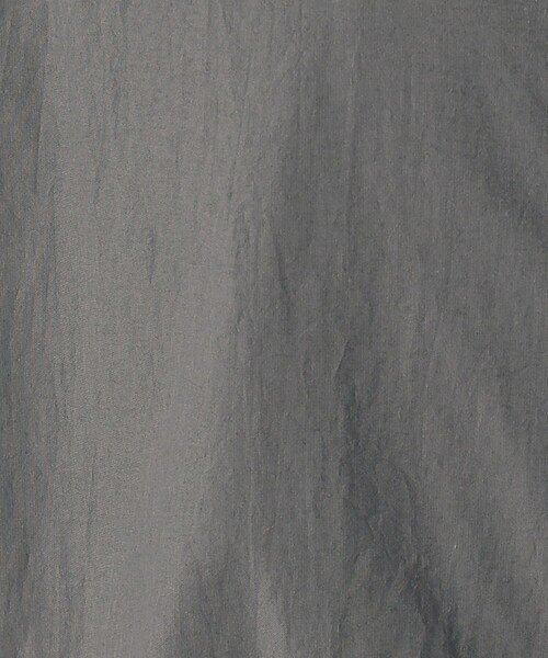 【セール】【洗える】ドロストブルゾン（S～L）（ブルゾン）｜Dessin（デッサン）