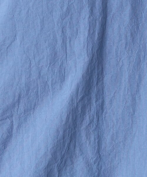 【セール】【洗える】ドロストブルゾン（S～L）（ブルゾン）｜Dessin（デッサン）